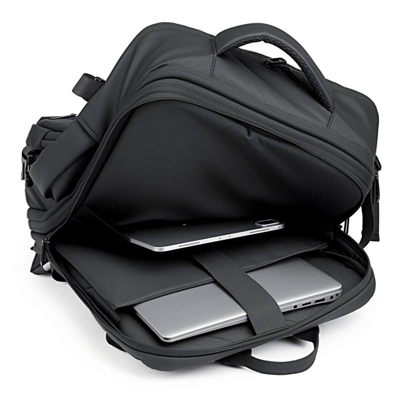 Siopsrl | Laptop Backpack Siopsrl