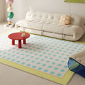 Siopsrl | Area Rug Siopsrl