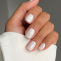 Siopsrl | Premium Gel Nail Polish Siopsrl