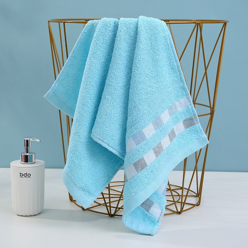 Siopsrl | High-Quality And Stylish Velour Bath Towel Siopsrl
