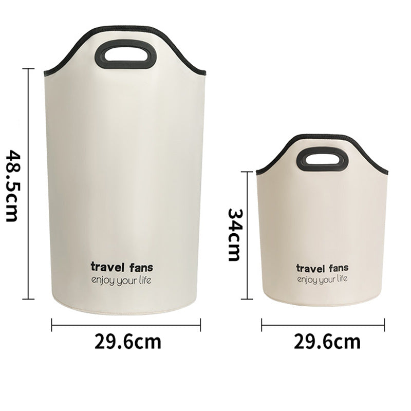Siopsrl | Versatile Storage Bin Siopsrl