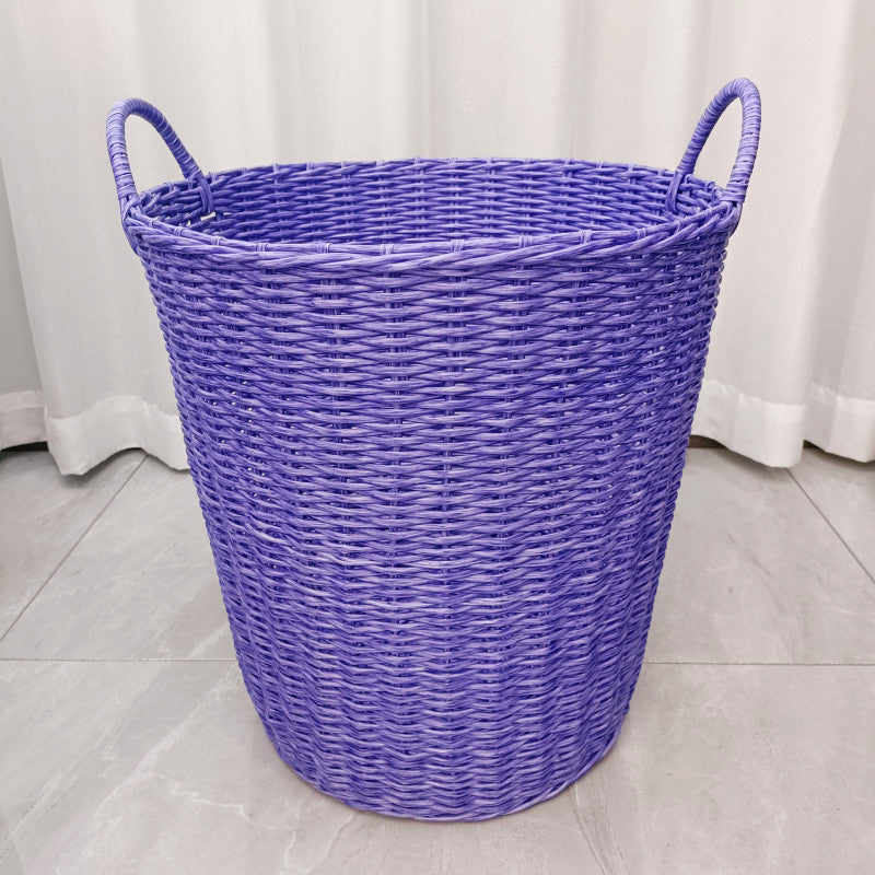 Storage basket Siopsrl