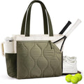 Siopsrl | Sporty multipurpose bag Siopsrl