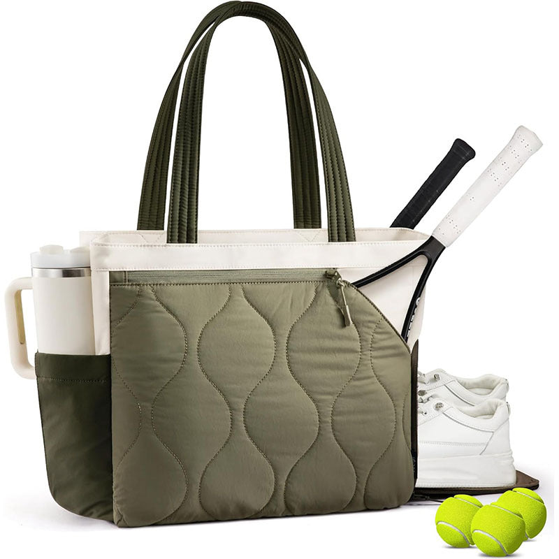 Siopsrl | Sporty multipurpose bag Siopsrl