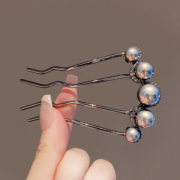 Siopsrl | Elegant Hairpin Set Siopsrl