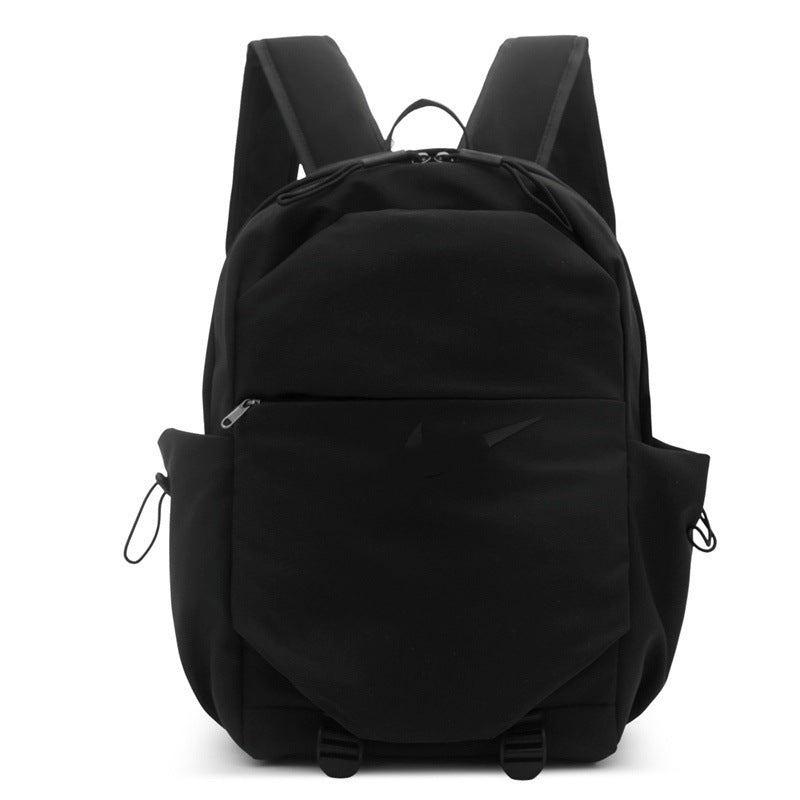 Siopsrl | Modern City Backpack with Practical Storage Siopsrl