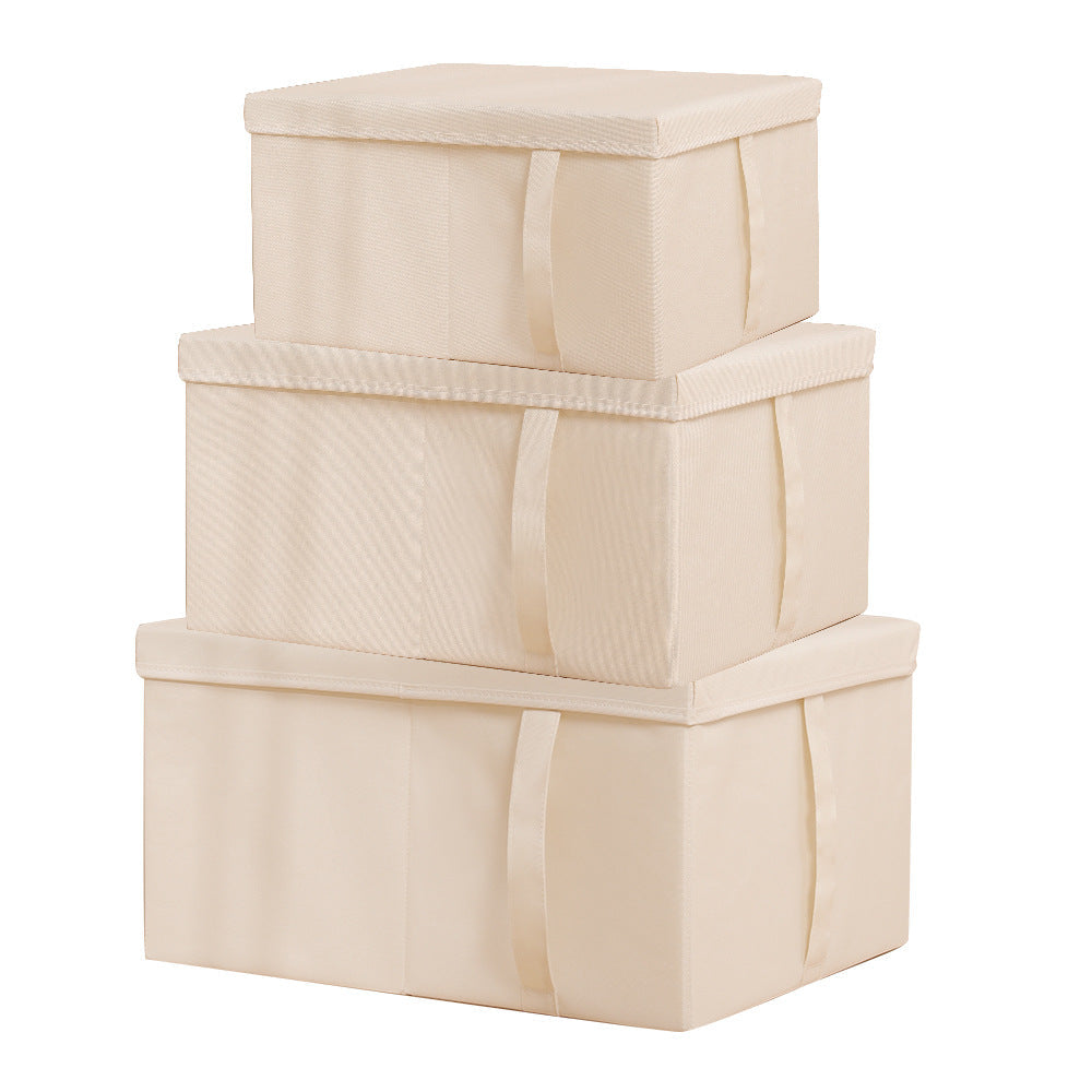 Storage Organizer Siopsrl