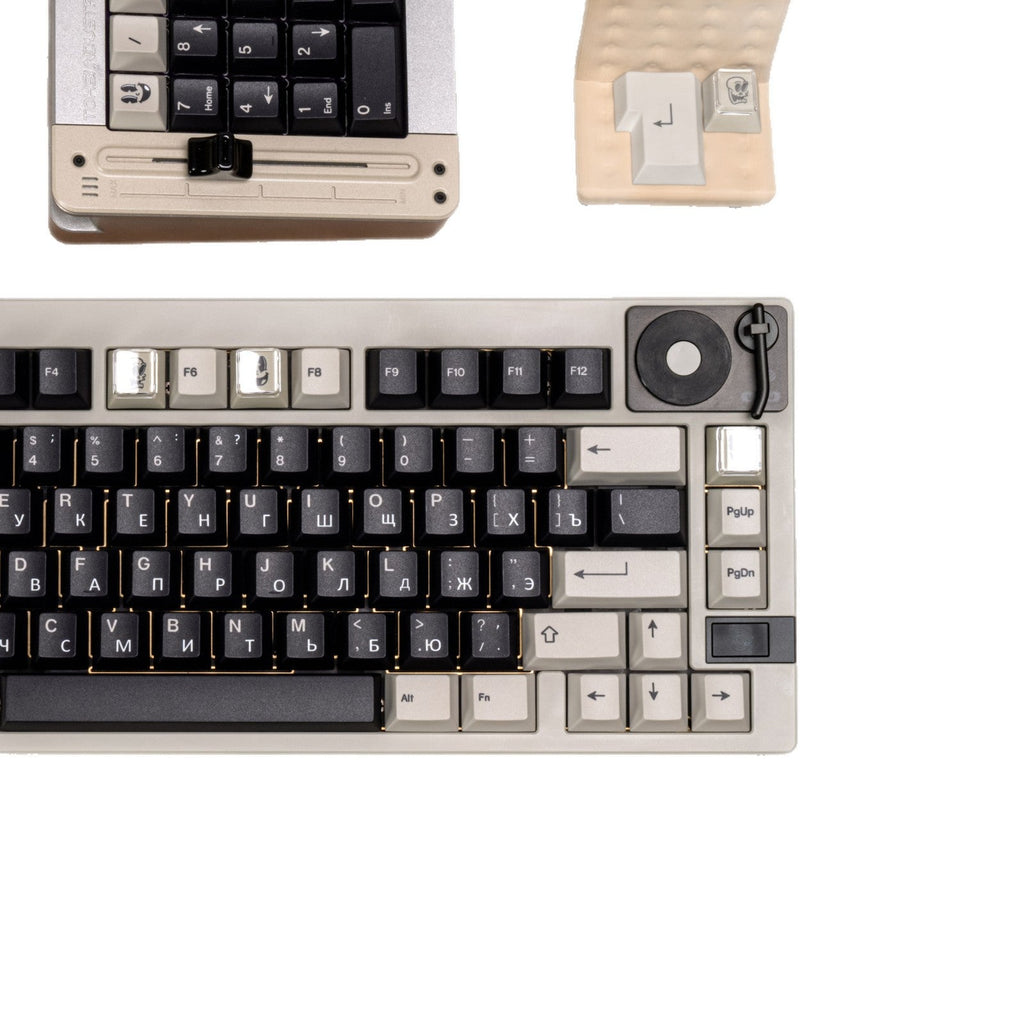 Siopsrl | Mechanical Keyboard Accessory Siopsrl