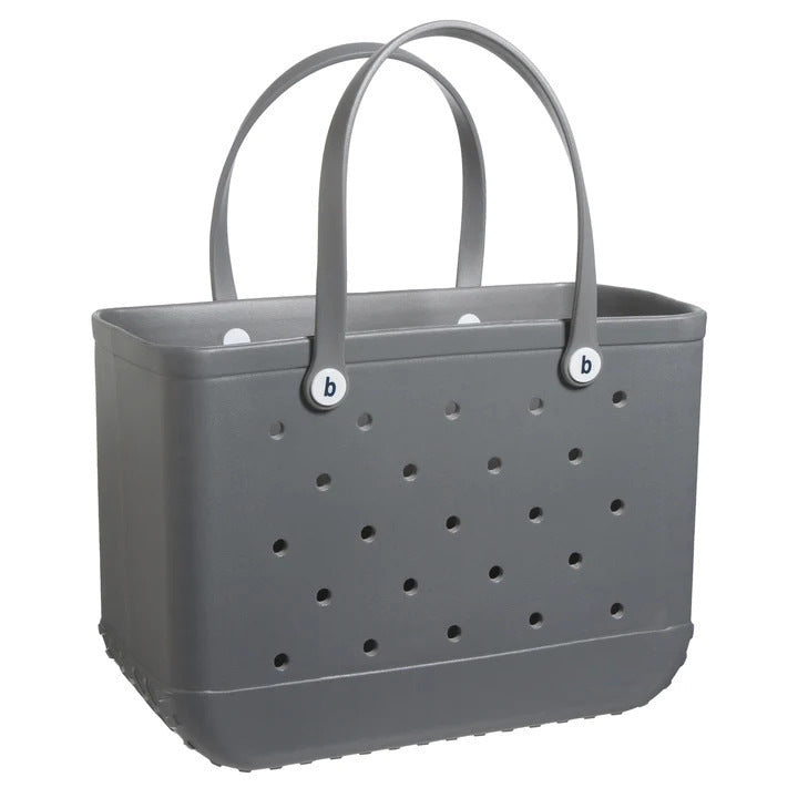 More practical and stylish plastic basket Siopsrl