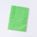 Siopsrl | Women practical microfiber cleaning cloth Siopsrl