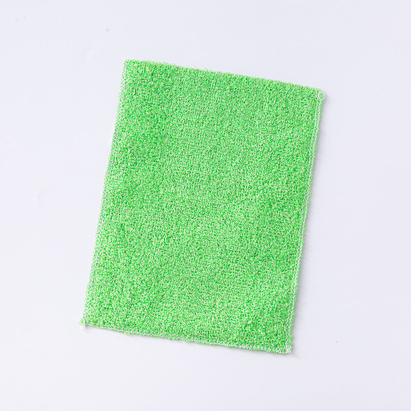 Siopsrl | Women practical microfiber cleaning cloth Siopsrl