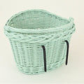 Storage basket in trendy design Siopsrl