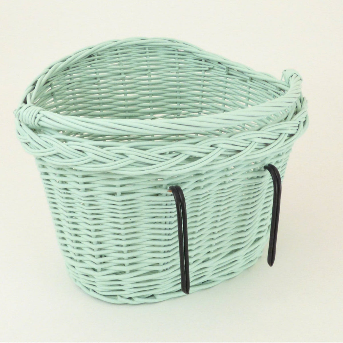 Storage basket in trendy design Siopsrl
