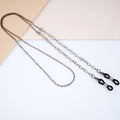 Siopsrl | Eyewear Chain Siopsrl