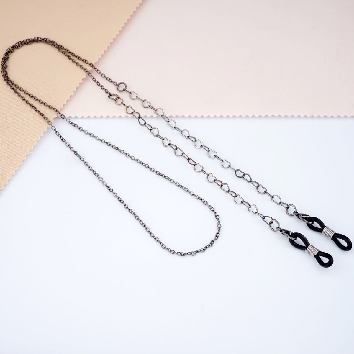 Siopsrl | Eyewear Chain Siopsrl