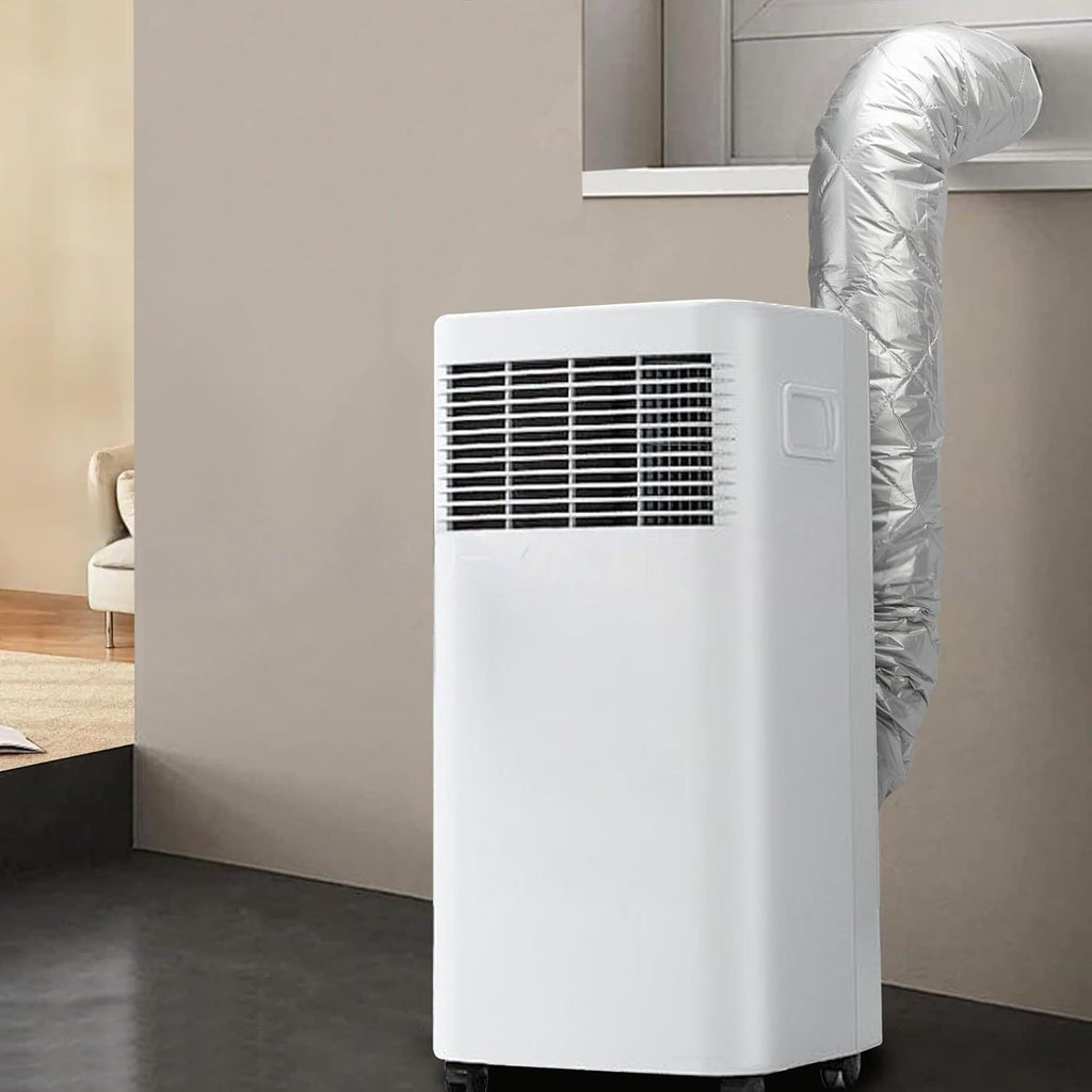 Siopsrl | Insulating Air Hose Protection Siopsrl