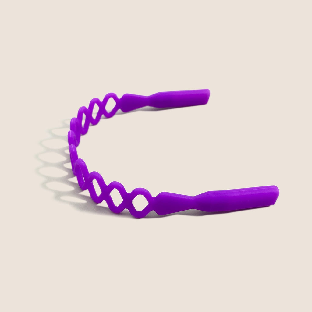 Siopsrl | Flexible Hair Accessory Siopsrl