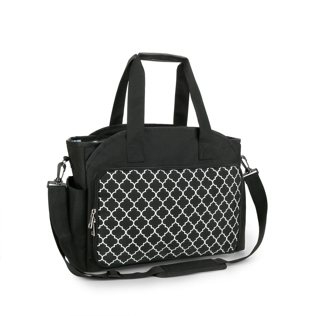Siopsrl | Multifunctional Shoulder Bag Siopsrl