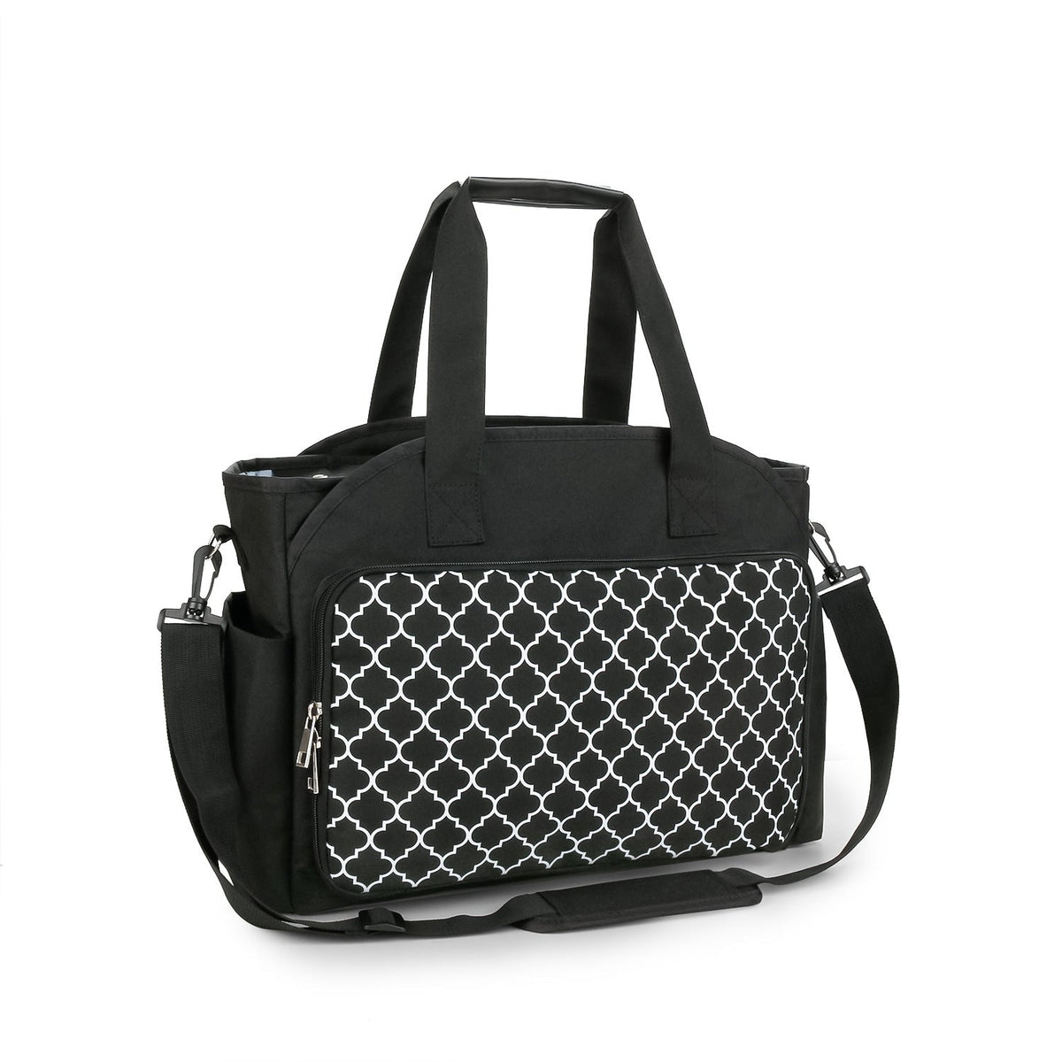 Siopsrl | Multifunctional Shoulder Bag Siopsrl