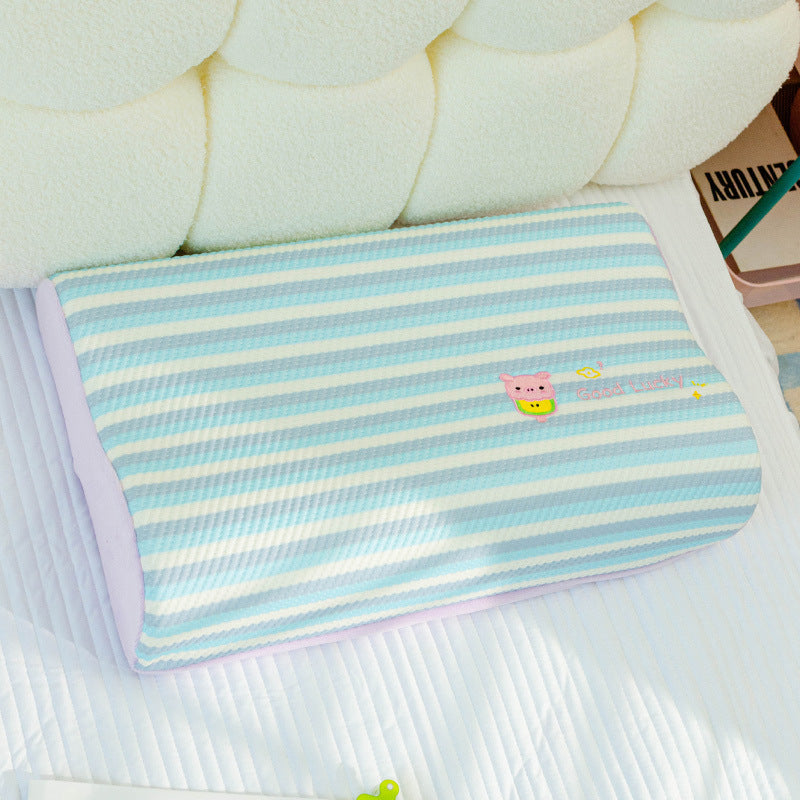 Siopsrl | Ergonomic Sleeping Pillow Siopsrl
