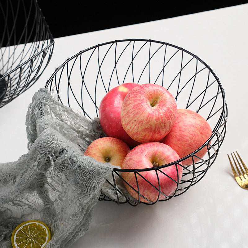 Wire basket Siopsrl