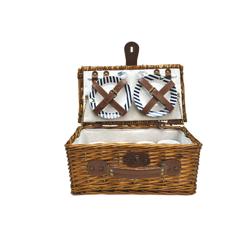 Ladies Picnic Set Siopsrl