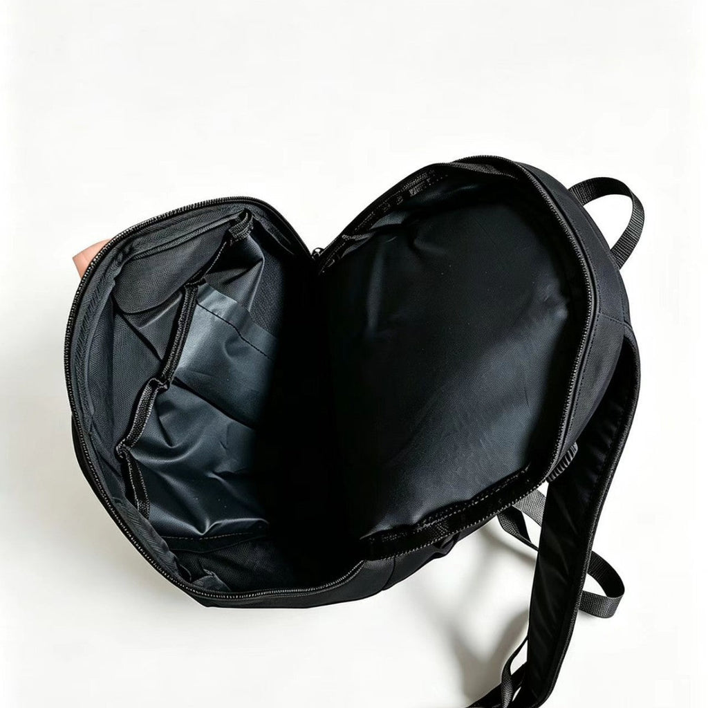 Siopsrl | Sports Backpack Siopsrl