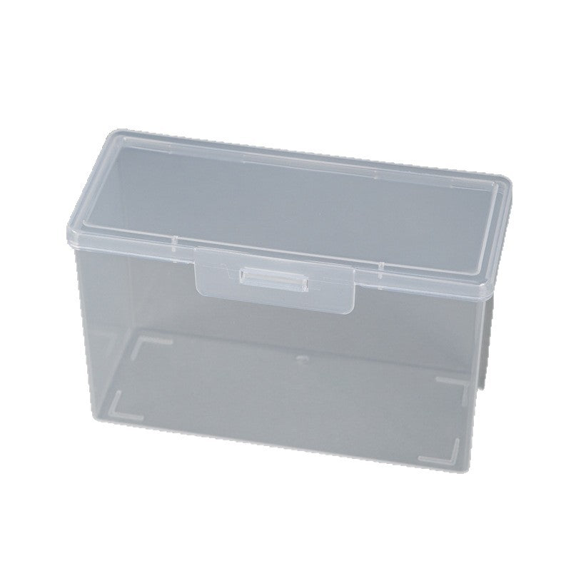 Versatile Storage Organizer Container Siopsrl
