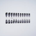 Siopsrl | Elegant Art Nail Collection Siopsrl