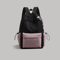 Siopsrl | Multi-Functional Casual Backpack Siopsrl