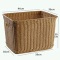 Home Storage Basket Siopsrl