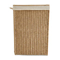 Laundry storage basket Siopsrl