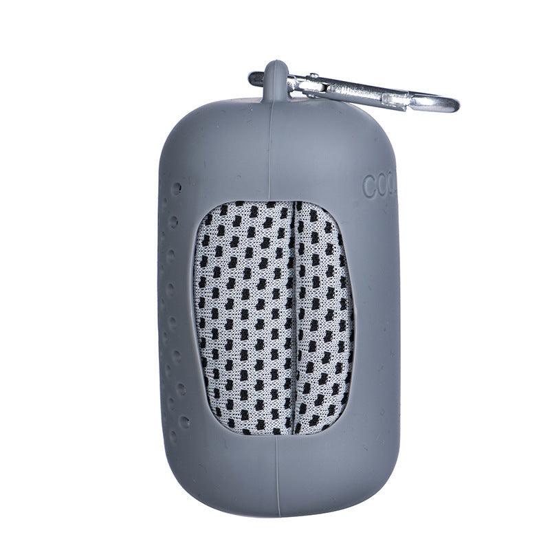 Siopsrl | Ladies portable Bluetooth speaker Siopsrl