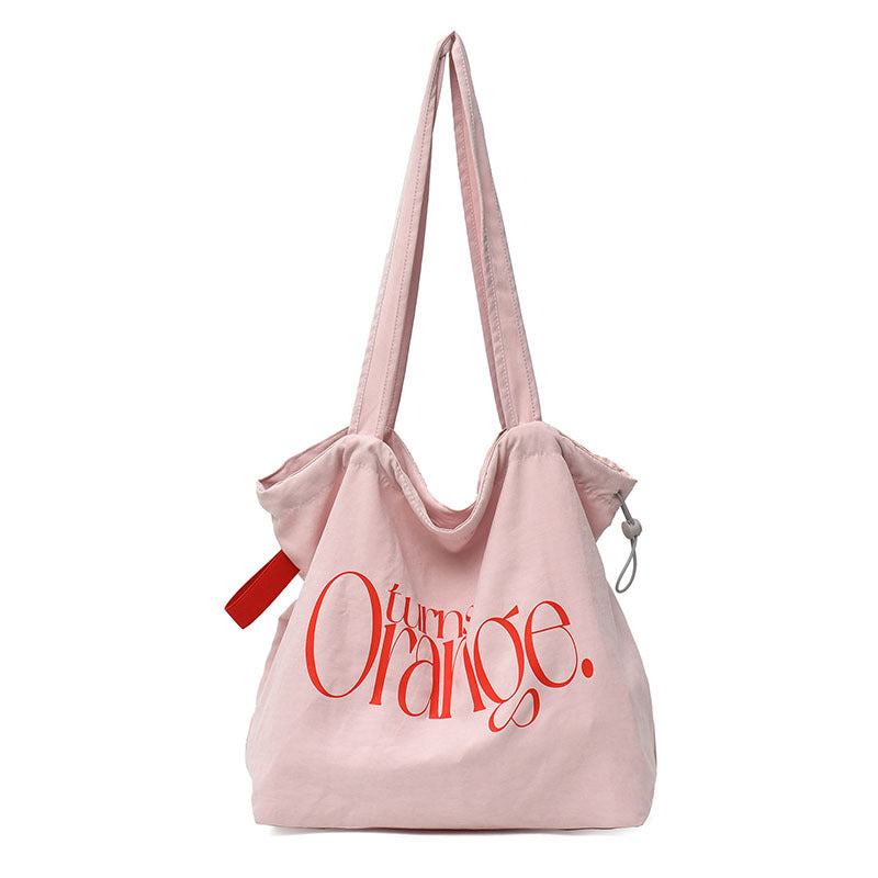 Siopsrl | Everyday Tote Siopsrl