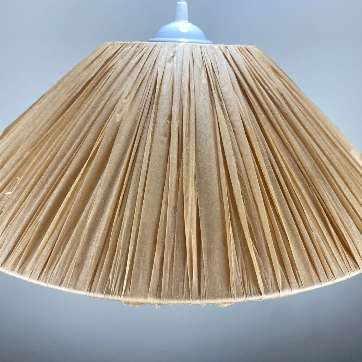 Decorative Hanging Pendant Light Siopsrl