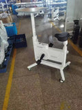 Siopsrl | Adjustable Desk Bike Siopsrl