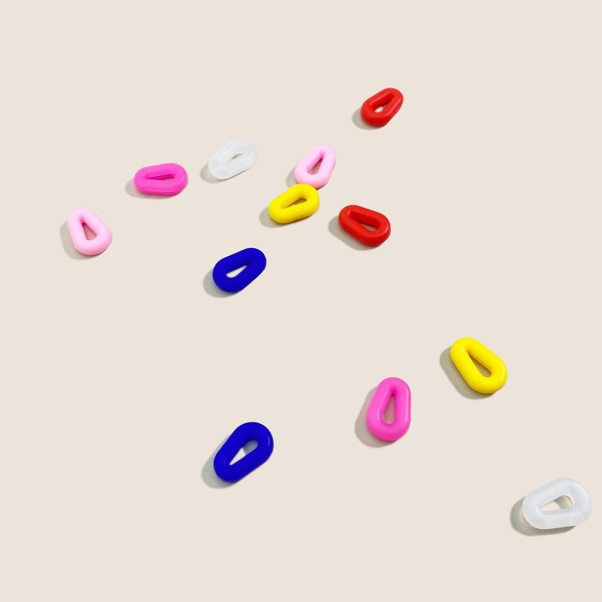 Comfortable Silicone Earbud Holders Siopsrl