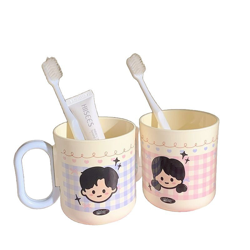 Siopsrl | Trendy Ceramic Mug Siopsrl