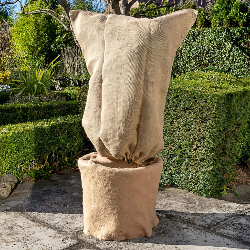 Siopsrl | Premium Garden Plant Protector Siopsrl