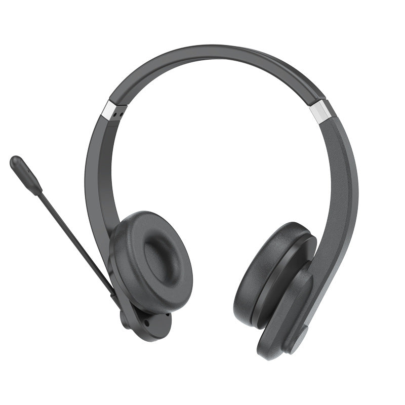 Siopsrl | Noise-Canceling Headset Siopsrl