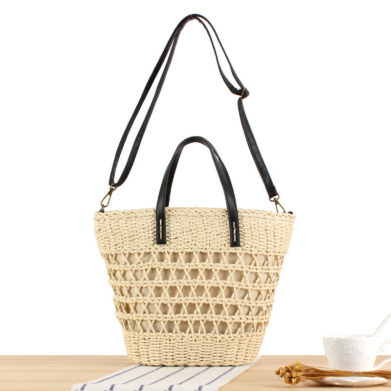 Siopsrl | Designer-straw-bag Siopsrl