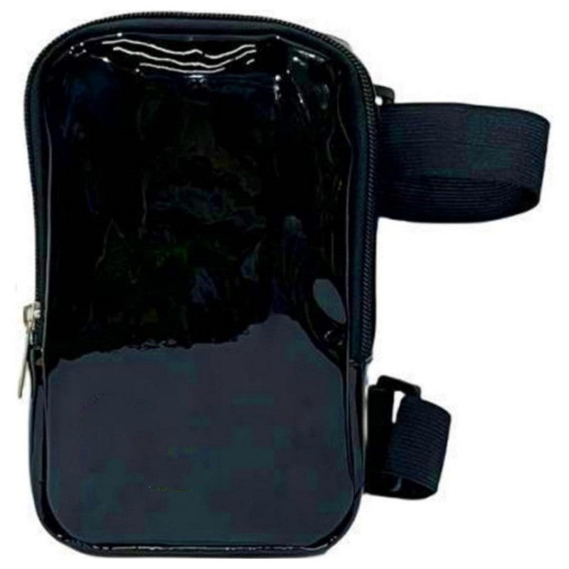 Siopsrl | More elegant metallic backpack Siopsrl