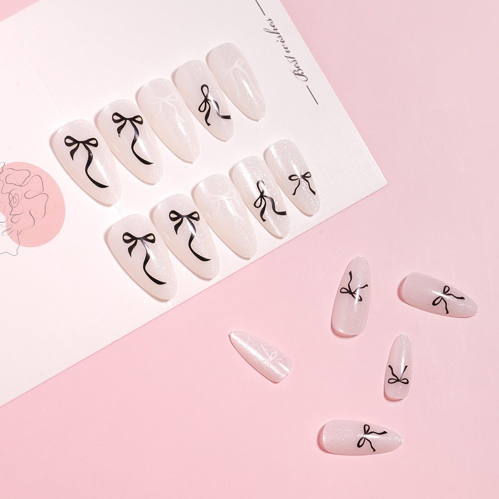 Siopsrl | Nail Art Siopsrl