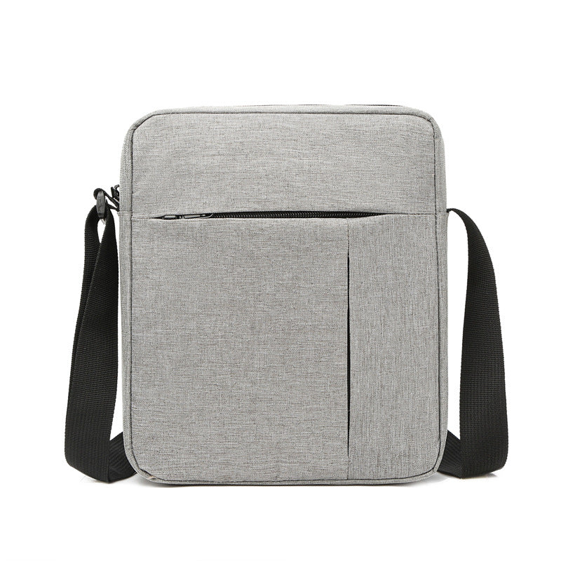 Siopsrl | Practical Shoulder Bag Siopsrl