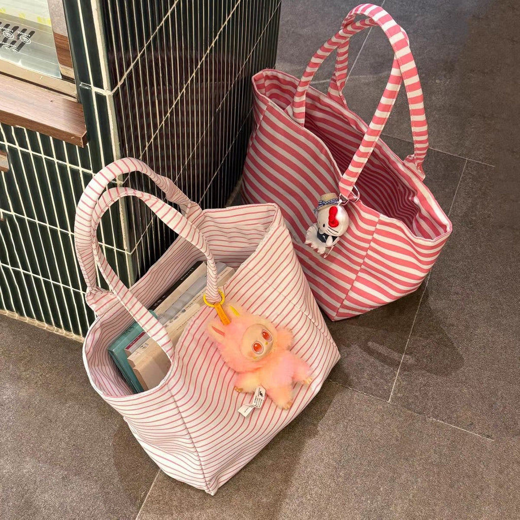 Siopsrl | Beach bag Siopsrl