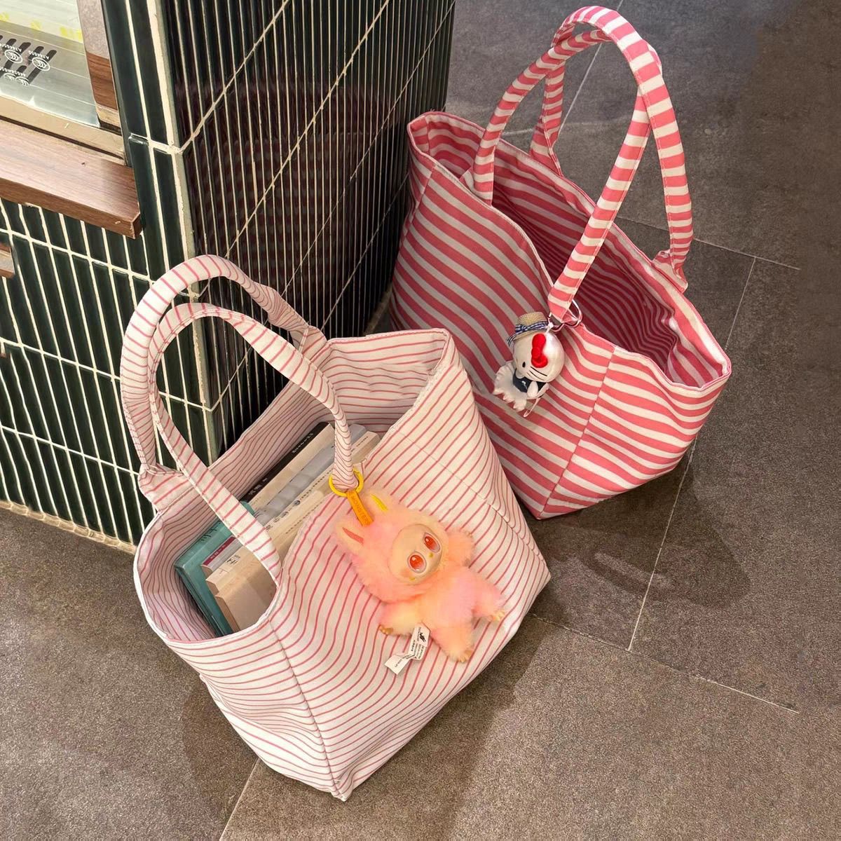 Siopsrl | Beach bag Siopsrl