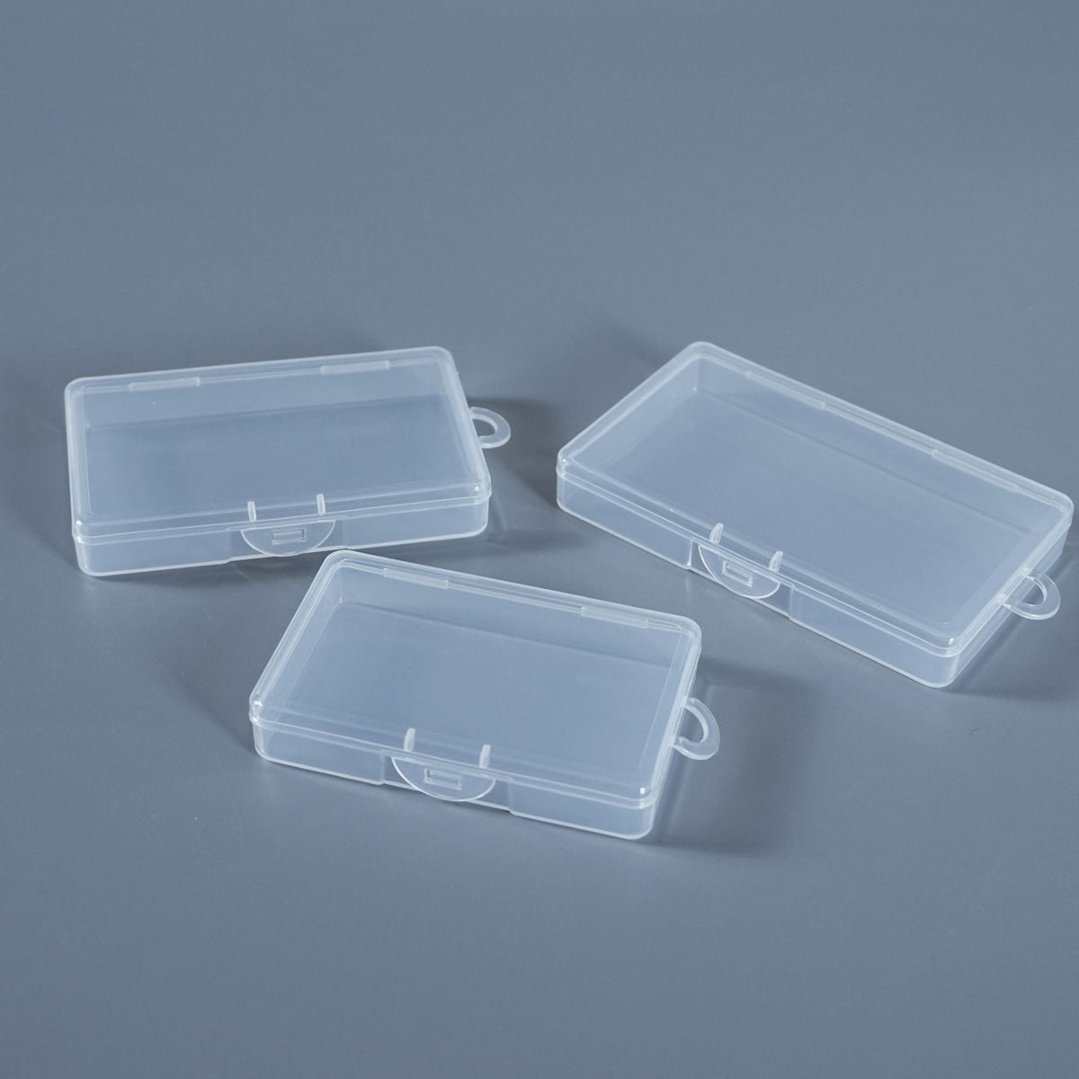 Storage Box Siopsrl