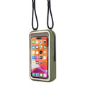 Siopsrl | Multifunctional Smartphone Bag Siopsrl