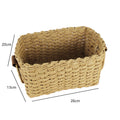 Storage Basket Siopsrl