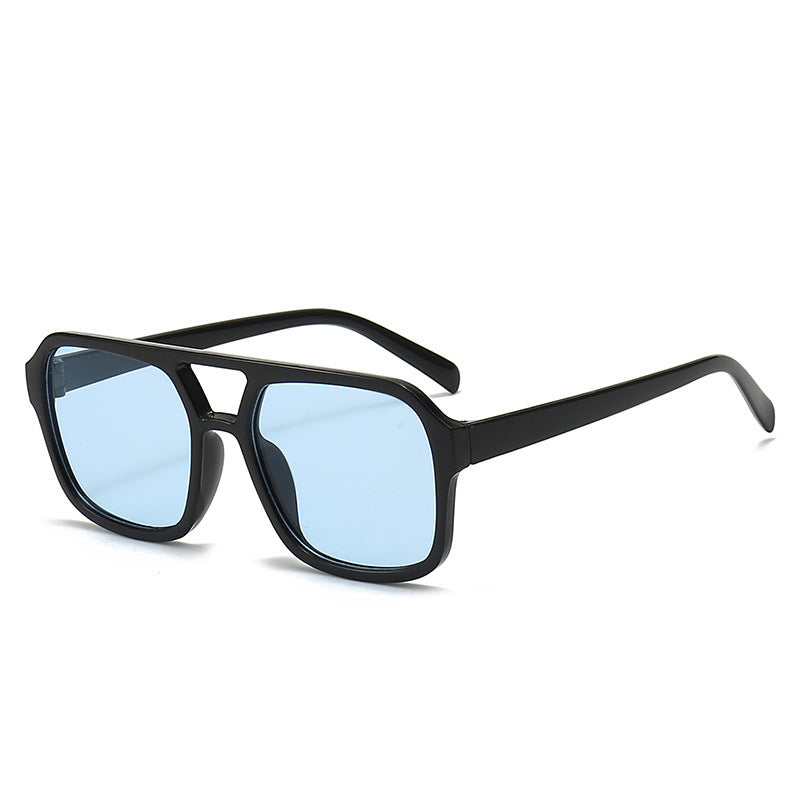 Siopsrl | Bold Frame Designer Sunglasses Siopsrl